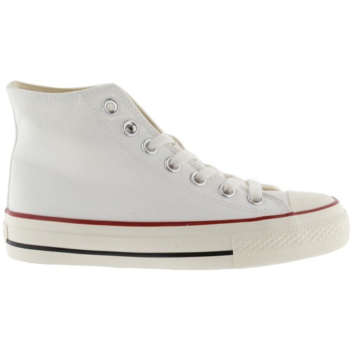 Victoria tribu damen high top - tribu, high-top