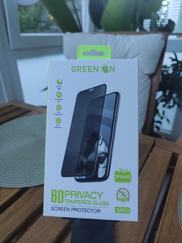 Greenon privatsphäre - greenon,