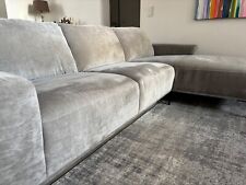 Gebrauchtes Eichholtz Sofa zu verkaufen
