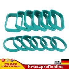 Ansaugkrümmerdichtung für