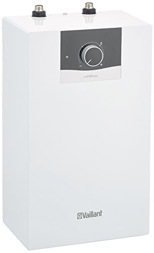 Vaillant 0010021140