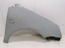 VW POLO 9N - Kotflügel rechts (51)