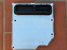 Opel Omega B 2,5 DTi Bj02