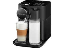 DELONGHI Gran Lattissima