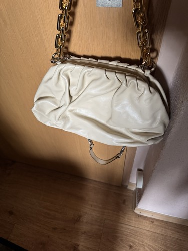 Damen tasche creme - damen,