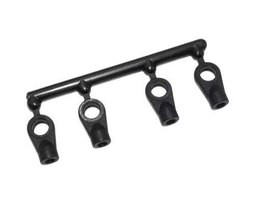 Kyosho kugelpfannen für - kyosho,