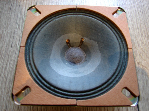 Ddr rft 650 660 - rft,