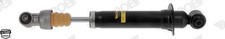 Shock Absorber Monroe G2251