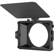 Smallrig 3575 mini matte - 3575, box