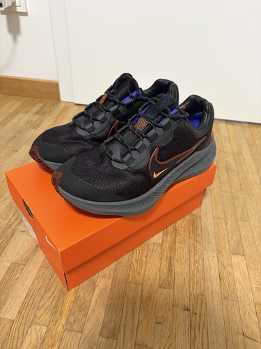 Nike winflo us - winflo, /