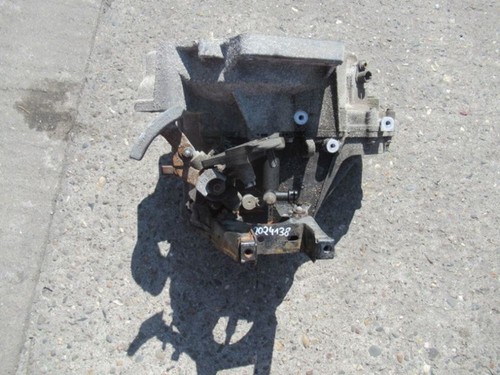 Seat ibiza 1 0 - 6p5), 1.0