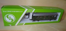 HHEFP120 Sachsenmodele 74206 /