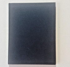 The Craft of the Clockmaker by