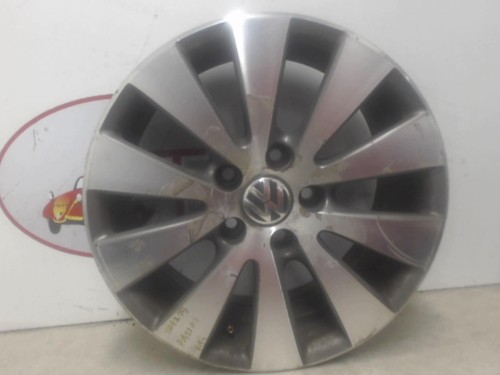 Felge volkswagen passat - passat, (3c2)
