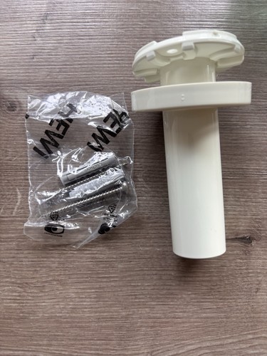 Reservepapierhalter hewi serie - reservepapierhalter,
