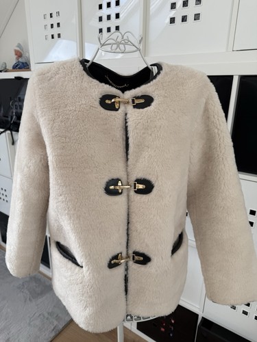Amisu premium jacke 34 - jacke,