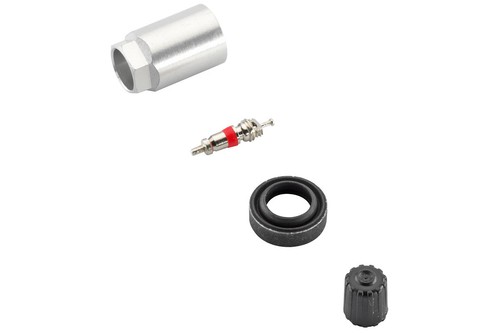 Continental vdo reparatursatz - continental/vdo,
