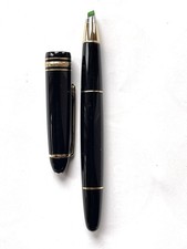 MONTBLANC MEISTERSTÜCK