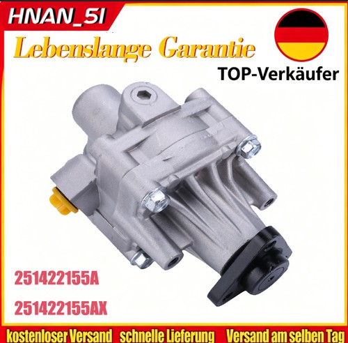 Für transporter bus t3 - fÜr, vw