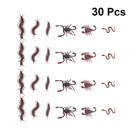 Pcs halloween spielzeug - 30,