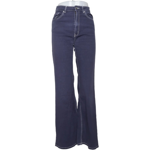 Divided jeans - h&m,,