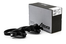 Atera radschalen mit - radschalen,