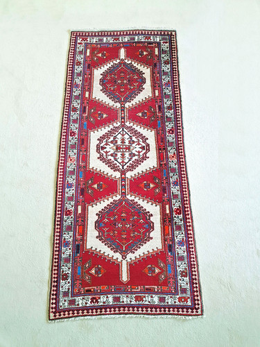 Orientteppich perserteppich - orientteppich,
