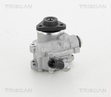 TRISCAN Hydraulikpumpe Lenkung 8515 11648 +107.10€ Pfand für BMW Z3 Roadster E36