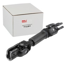 NTY GELENK LENKSÄULE