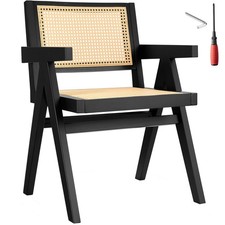 Esszimmerstuhl Lissy mit