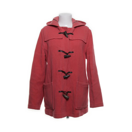 Gloverall dufflecoat damen - gloverall,,