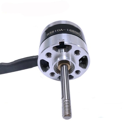 High power speed electric - high,