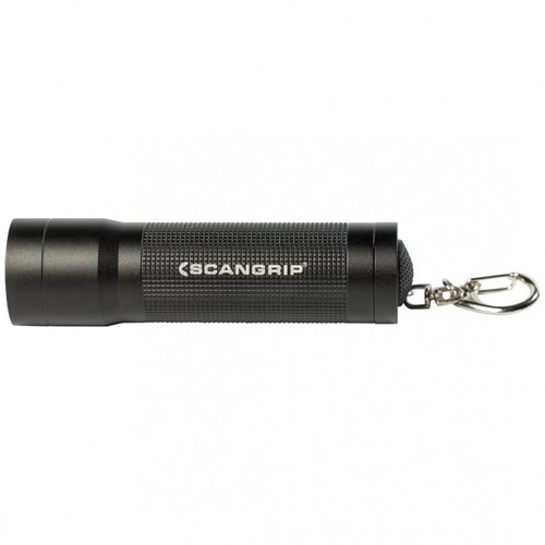 Scangrip taschenlampe led - scangrip,