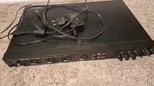 Audio Interface Tascam us-1200