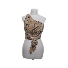 H&M, Crop Top, Größe: XS