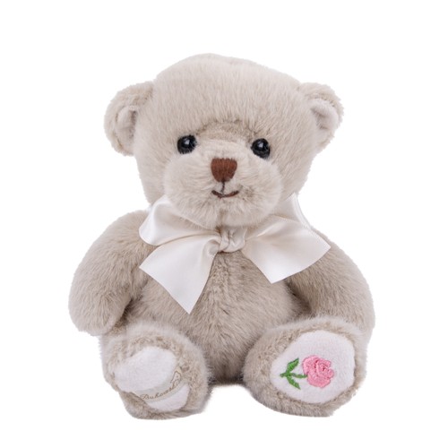 Bukowski teddybär florentino - bukowski,