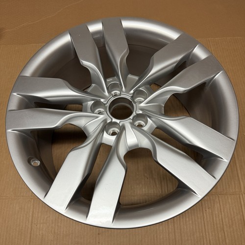Original audi 4f - a6, c6