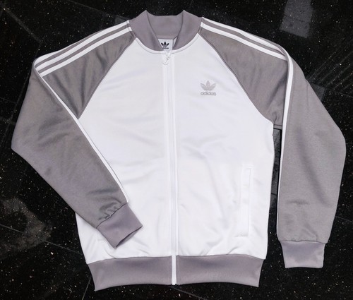 Top adidas originals - ☘️top,