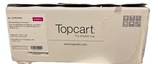 Topcart Toner für HP