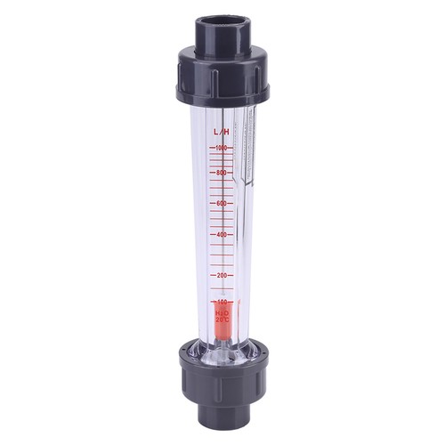Lzs dn15 gas - dn15, gas/wasser