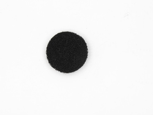 Sx1261 sanibroy - sx1261,