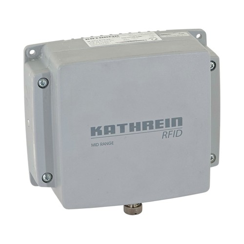 Kathrein aru eth 52010198 - m-aru-eth-e6,