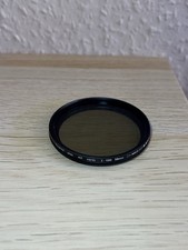 KnightX ND 2-1000 Filter 58mm