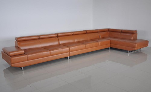 Xxl loung dream sofa - xxl,
