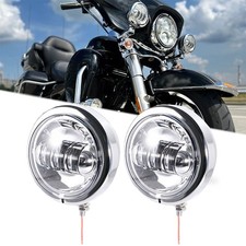 Chrom 5 led - 2,