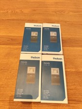 Theben theLeda S10L BK