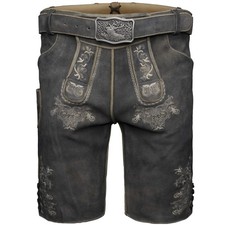 Country Maddox Kienberg