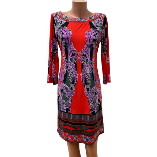Hale bob damen kleid - hale,
