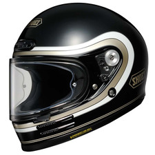 Shoei Glamster 06 - Bivouac