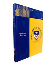 850 Jahre Theesen. 1151 - 2001